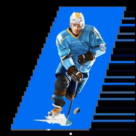 Ice Hockey Betting in the Philippines .
